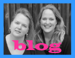 read our blog
