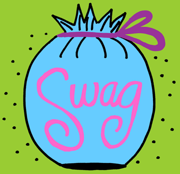 Swag Bag