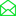 Sign up to receive e-mail
