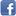 Become a fan of STUFF on Facebook