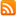 RSS feed for STUFF blogs